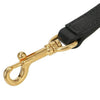 MULBERRY Islington Tasche 57146443 [P]