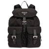 Prada Women’s Reinforced Nylon Backpack 1BZ677 RV44 F0002 OOO 27173770 [P]