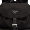 Prada Women’s Reinforced Nylon Backpack 1BZ677 RV44 F0002 OOO 27173770 [P]