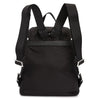 Prada Women’s Reinforced Nylon Backpack 1BZ677 RV44 F0002 OOO 27173770 [P]
