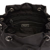 Prada Women’s Reinforced Nylon Backpack 1BZ677 RV44 F0002 OOO 27173770 [P]