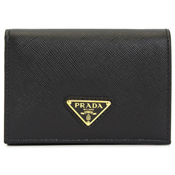 PRADA Saffiano Damen Geldbörse 1MV021 QHH F0002 33637487