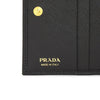PRADA Saffiano Damen Geldbörse 1MV021 QHH F0002 33637487 [P]