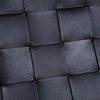 BOTTEGA VENETA イントレチャート ポーチバッグ / 652931 VCQC1 8425 88914602 [P]