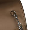 Gucci Dionysus GG Mini Chain Bag 76584126 [P]