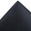 BOTTEGA VENETA Intreccio Reißverschluss-Kartenetui 34789626 [P]