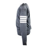 THOM BROWNE 4-Streifen Wollcardigan Y1014 038 64627829 [P]