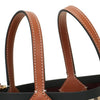 BURBERRY Mini London Tote Bag / 8070461 1 59317462 [P]
