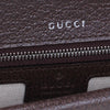Gucci Dionysus Small Shoulder Bag stamp: 731782 96IWN 8747 43527073 [P]