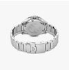Armani AR11338 World Explorer Men's Metal Watch 147444912 [P]