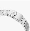 Armani AR11338 World Explorer Men's Metal Watch 147444912 [P]