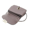 Valentino Rockstud Crossbody Bag / 416 30115407 [P]