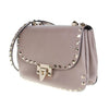 Valentino Rockstud Crossbody Bag / 416 30115407 [P]