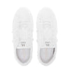 VALENTINO Rockstud Untitled Sneakers 0BO 30115554 [P]
