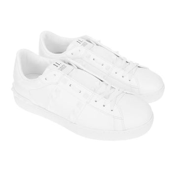 Valentino Rockstud Untitled Sneakers 30115554