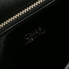 Chloe ARLENE Small Crossbody Bag stamp: CHC23AS141J38001 55877453 [P]