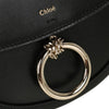 Chloe ARLENE Small Crossbody Bag stamp: CHC23AS141J38001 55877453 [P]