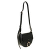 Chloe ARLENE Small Crossbody Bag stamp: CHC23AS141J38001 55877453 [P]