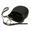 Chloe ARLENE Small Crossbody Bag stamp: CHC23AS141J38001 55877453 [P]