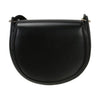 Chloe ARLENE Small Crossbody Bag stamp: CHC23AS141J38001 55877453 [P]
