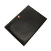 Thom Browne Large Pebble Grain Clutch Bag 29606033 [P]