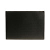 Thom Browne Large Pebble Grain Clutch Bag 29606033 [P]
