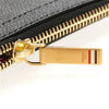 Thom Browne Large Pebble Grain Clutch Bag 29606033 [P]