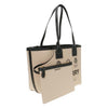 BURBERRY Kleine London Tote Bag / 8063120 1 57146429 [P]