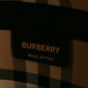 BURBERRY Kleine London Tote Bag / 8063120 1 57146429 [P]