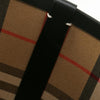 BURBERRY Kleine London Tote Bag / 8063120 1 57146429 [P]