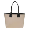 BURBERRY Kleine London Tote Bag / 8063120 1 57146429 [P]