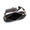 Prada Vitello Hobo Bag 31594373 [P]