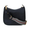 Prada Vitello Hobo Bag 31594373 [P]