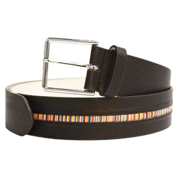 Paul Smith Men's Belt M1A 5775 BINSTD 66 126230987