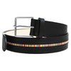 PAUL SMITH Herren Gürtel 126230988 [P]