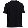 Paul Smith Men's Zebra Short Sleeve T-Shirt M2R 675Y P22266 79 126230995 [P]