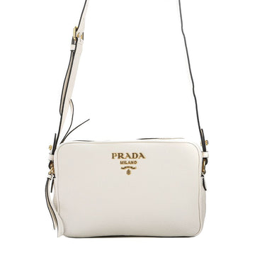 PRADA 25SS Schultertasche 126301905