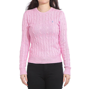 Polo Ralph Lauren 25SS Women Knit 126309895