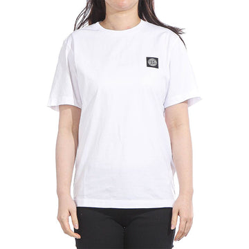 STONE ISLAND Kids T-Shirt 126311068