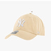 47 Brand B-RGW17GWSNL-NTC Unisex Baseball Cap 91467295 [P]