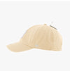 47 Brand B-RGW17GWSNL-NTC Unisex Baseball Cap 91467295 [P]