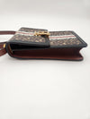 BURBERRY Robin Crossbody Tasche Zustand A+ 126382759 [P]