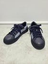 DIOR AND Kaus B33 navy Sneakers 126388268 [P]