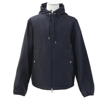 MONCLER Windjacke Grimpeurs 25SS 1A00090 54155 125859275