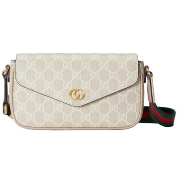 GUCCI Ophidia Mini Bag 764961 2ZGMN 9643 126402693
