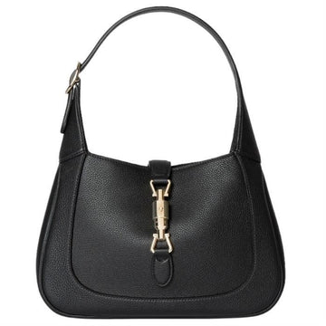 GUCCI Jackie 1961 Kleine Schultertasche 810232 AAD5V 1060 126402812