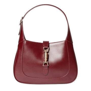 GUCCI Jackie 1961 Kleine Schultertasche 810232 AADDX 6449 126402818