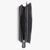 DIOR サドル A5 トライアングルポーチ 2ADCA540YKK_H00N 126402871 [P]