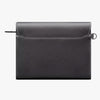 DIOR サドル A5 トライアングルポーチ 2ADCA540YKK_H00N 126402871 [P]