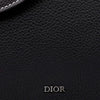 DIOR サドル A5 トライアングルポーチ 2ADCA540YKK_H00N 126402871 [P]